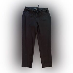 NYCC 6petite Black business dress Pants